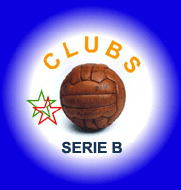 Go to Clubs: Serie B